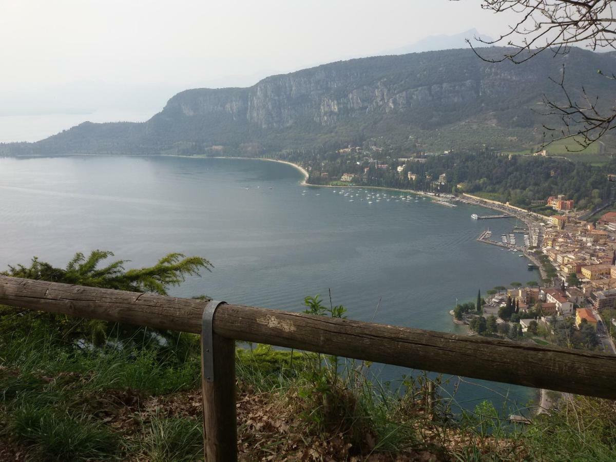 Magitti Appartamento Negrar Luaran gambar